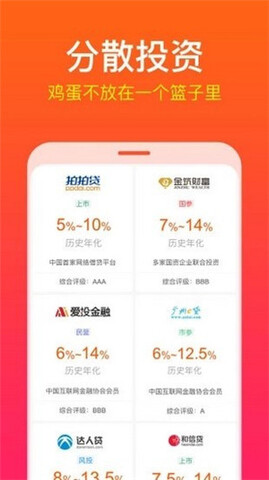 理杏仁官网手机版