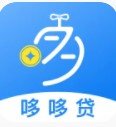 哆哆贷