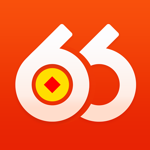 66钱庄手机版