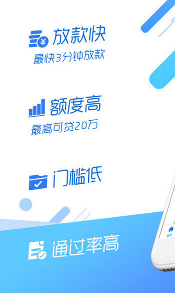点指贷