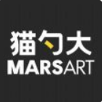 猫勺大数藏