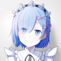 异世界app