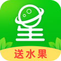 星球联盟