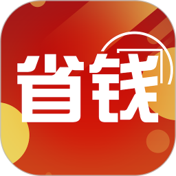 金狐贷手机版