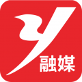 爱耀州