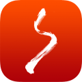 超好看故事app