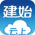 云上建始空中课堂
