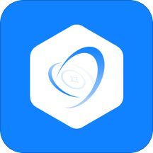 安心借app