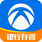 达人贷P2P