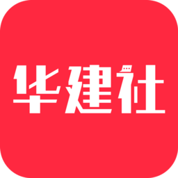 凤梨贷