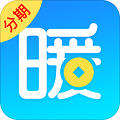 暖薪贷app