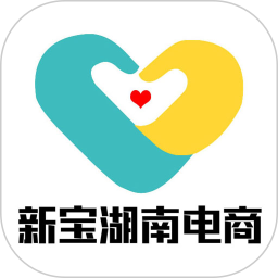 即用宝手机客户端下载