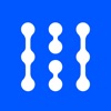 河洛数字藏品