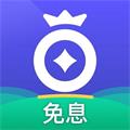 多来贷款
