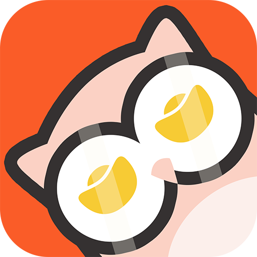 趣借钱app