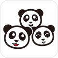 星火司机端app