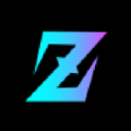 ztag数字藏品app