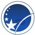 苍穹星链数字藏品app官方版下载