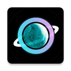 经纬app