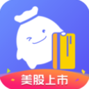 小赢卡贷app贷款