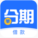 优果宝贷款