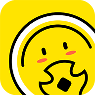 点点贷贷款