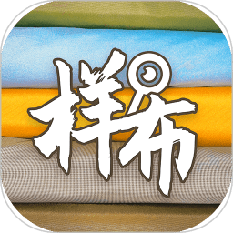 地瓜钱包官方版
