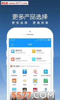 凤梨贷