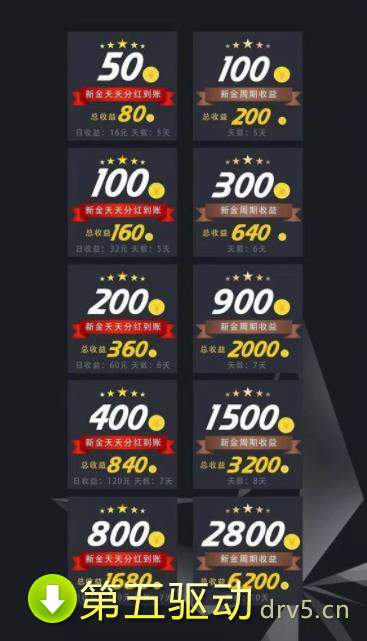 新金在线最新版