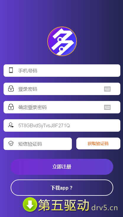 多多精灵