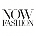 NOWFASHION