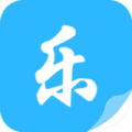 乐文屋