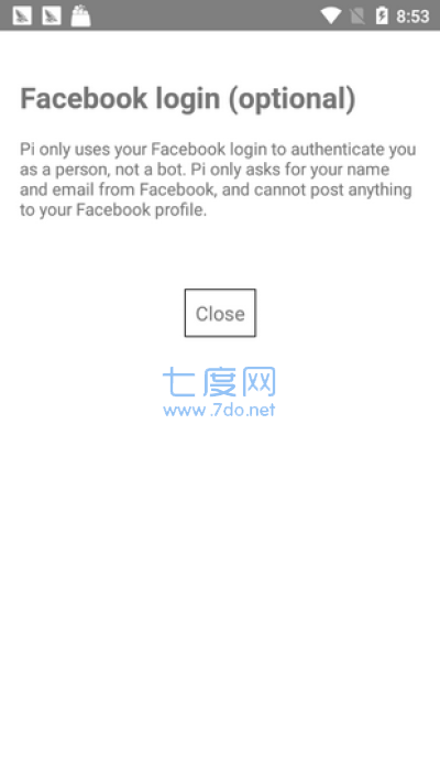 pi更新到1.32版本