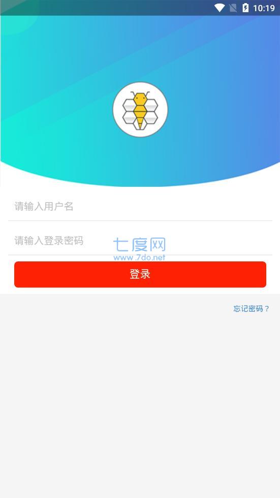 蜂巢