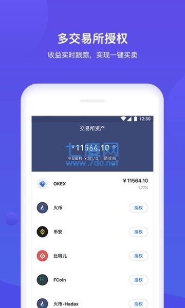 BitKeep