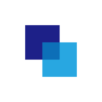 币印矿池app