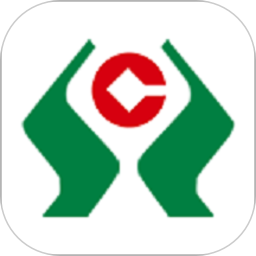 广西农村信用社