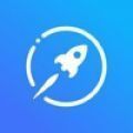 starnetwork app