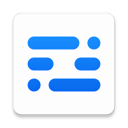 非小号APP