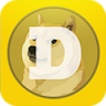 狗狗币挖矿app