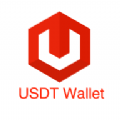 Usdt钱包官方版中文版