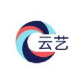 云艺元宇宙数字藏品app官方版下载