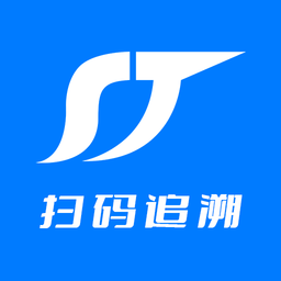 优乐花钱包