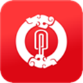 百金贷app