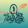 山海经数字藏品app