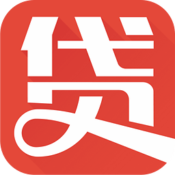 贷上钱app最新版