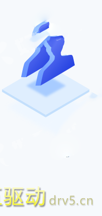 捉妖联盟赚钱app