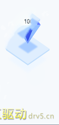 捉妖联盟赚钱app
