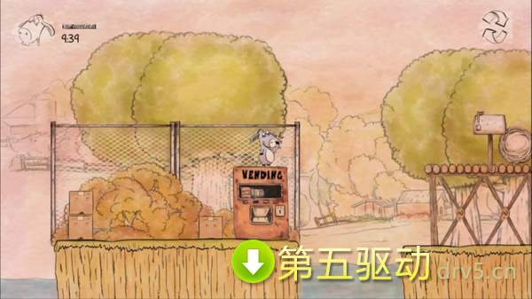 小驴儿大世界app