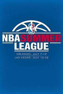NBA夏季联赛2013